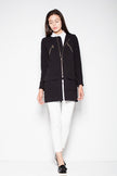  Coat model 77424 Venaton 