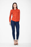  Long sleeve shirt model 77463 Venaton 