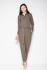  Suit model 77482 Venaton 