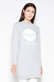 Sweatshirt model 77501 Venaton 