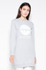  Sweatshirt model 77501 Venaton 