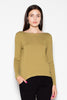  Blouse model 77530 Venaton 
