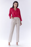  Blouse model 90509 awama 