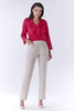  Blouse model 90509 awama 