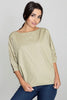  Blouse model 111078 Figl 