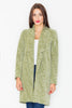  Coat model 111263 Figl 