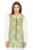  Coat model 111500 Figl 