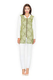  Coat model 111500 Figl 