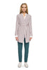  Coat model 112788 Stylove 
