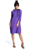  Daydress model 113823 BeWear 