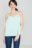  Blouse model 114310 Lenitif 