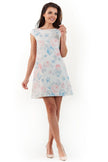  Daydress model 117517 awama 