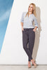  Women trousers model 29398 Figl 
