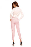  Women trousers model 118962 Cabba 
