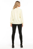  Blouse model 121276 Tessita 