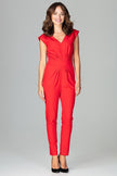  Suit model 122525 Lenitif 