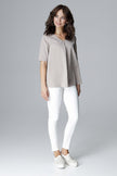  Blouse model 123564 Lenitif 