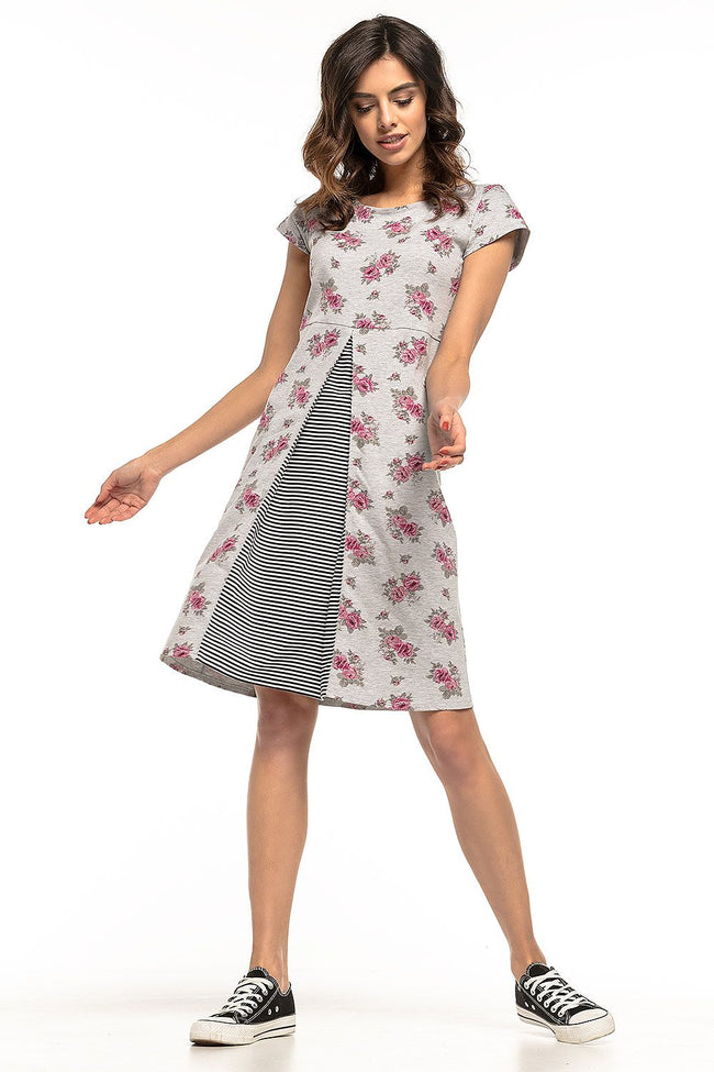  Daydress model 127942 Tessita 