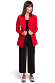  Jacket model 128256 BeWear 