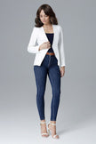  Jacket model 128519 Lenitif 