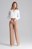  Trousers model 129775 Figl 