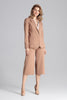  Jacket model 129803 Figl 