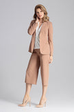  Jacket model 129803 Figl 