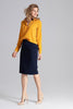  Blouse model 130147 Figl 