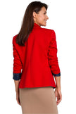  Jacket model 130423 Stylove 