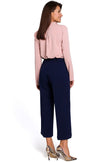  Women trousers model 130476 Stylove 