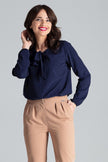  Blouse model 130963 Lenitif 