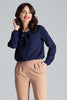  Blouse model 130963 Lenitif 