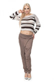  Short jumper model 131596 PeeKaBoo 