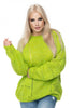  Jumper model 131600 PeeKaBoo 