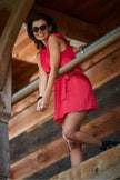  Daydress model 133638 awama 