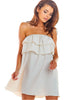  Daydress model 133660 awama 
