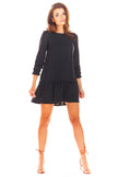  Daydress model 133676 awama 