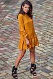  Daydress model 133677 awama 