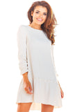  Daydress model 133678 awama 