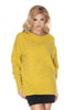  Jumper model 135317 PeeKaBoo 