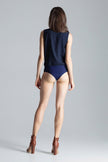  Shapewear Body model 135779 Figl 