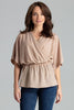  Blouse model 135848 Lenitif 