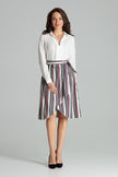  Skirt model 135868 Lenitif 