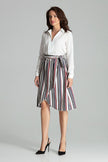  Skirt model 135868 Lenitif 