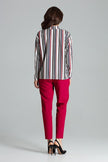  Long sleeve shirt model 135874 Lenitif 