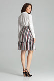  Skirt model 135883 Lenitif 