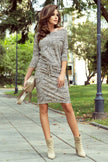 Daydress model 136675 Numoco 