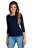  Blouse model 136937 Babell 