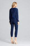  Blouse model 138282 Figl 