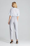  Suit model 138300 Figl 